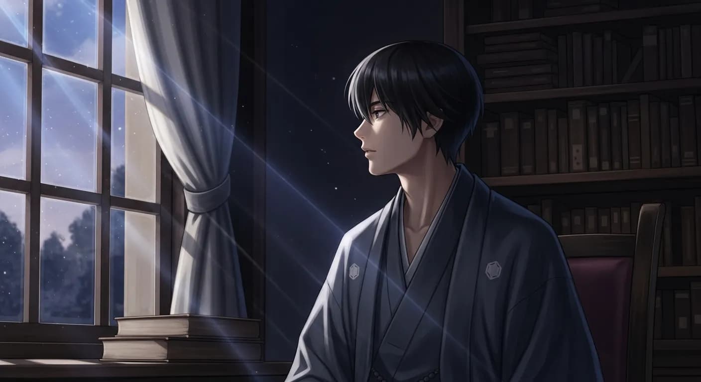 「三島由紀夫」「人生には濃い薄い、多い少ない、ということはありません。
誰にも一ぺんコッキリの人生しかないのです。」の画像