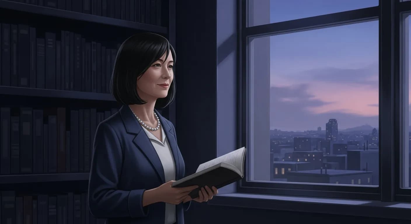 「パール・ベイリー」「あなたの価値の理解者は、あなたしかいない。」の画像