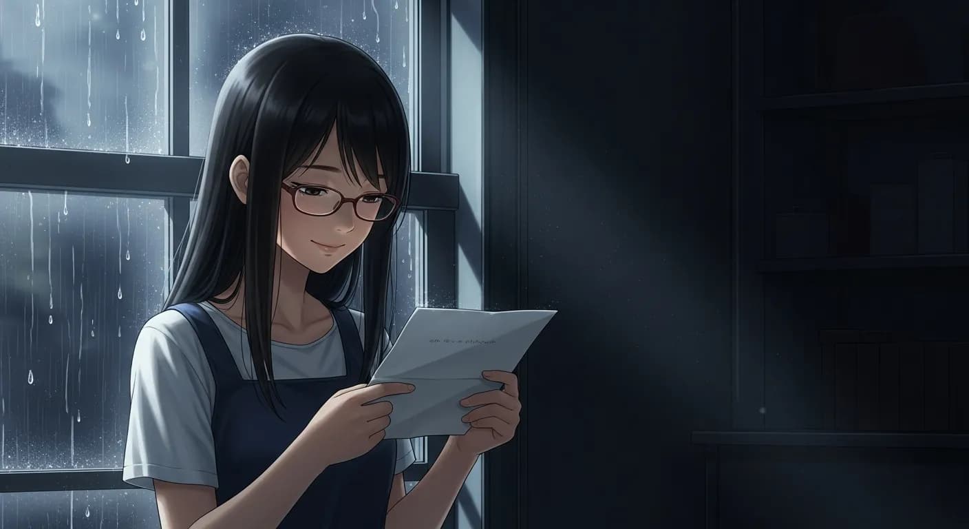 「吉本ばなな」「大丈夫、大丈夫、いつかはここを抜ける日がやってくる。」の画像