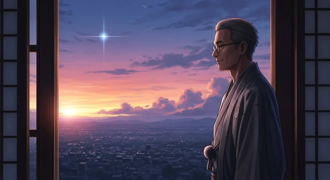 「山本一力」「明日はあなたのみかた。」の画像