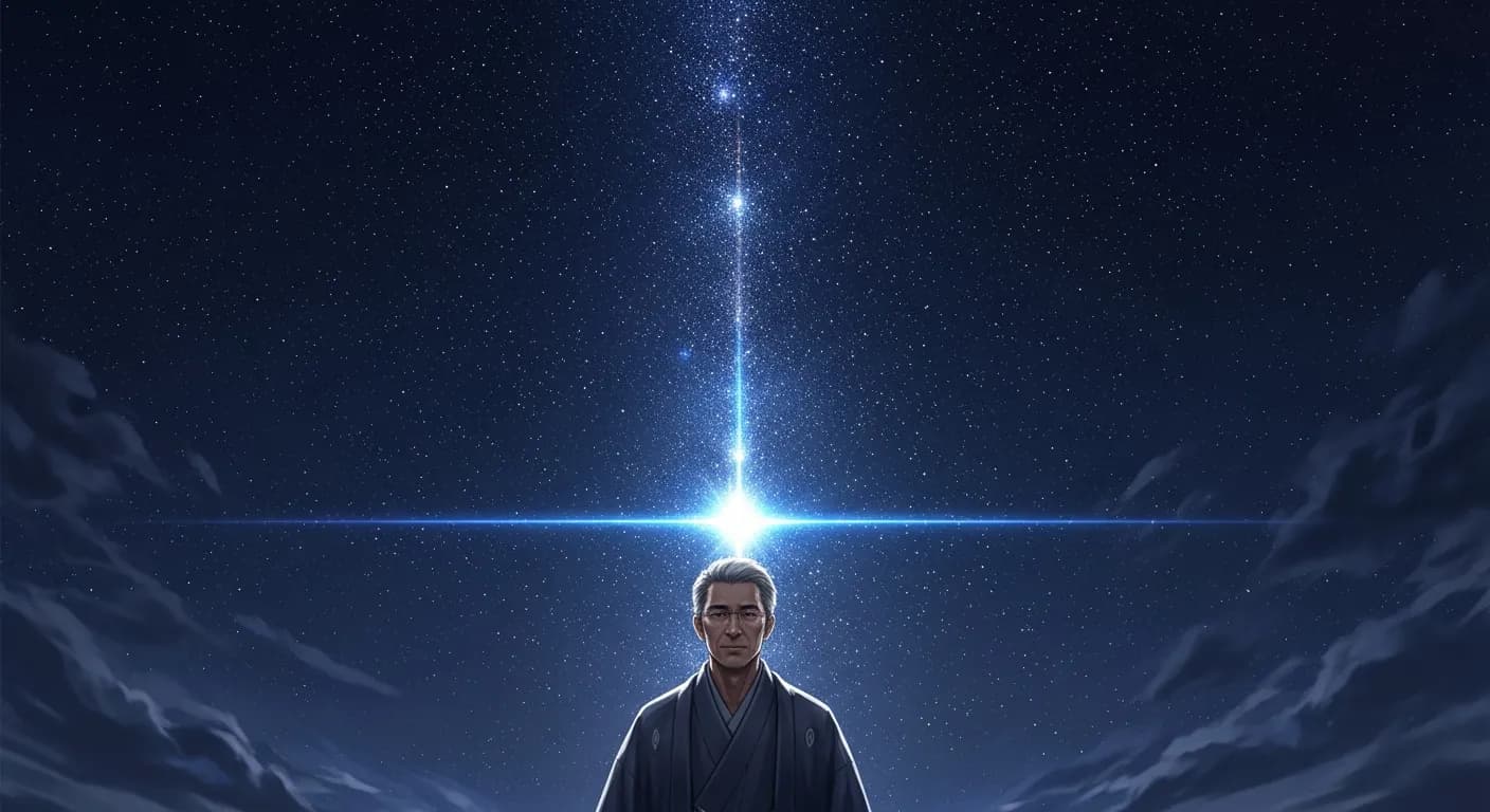 「美輪明宏」「自分に満足した人は天狗になる。
自分に満足できないから向上心が生まれる。
まだ足りぬ踊り踊りてあの世まで。」の画像