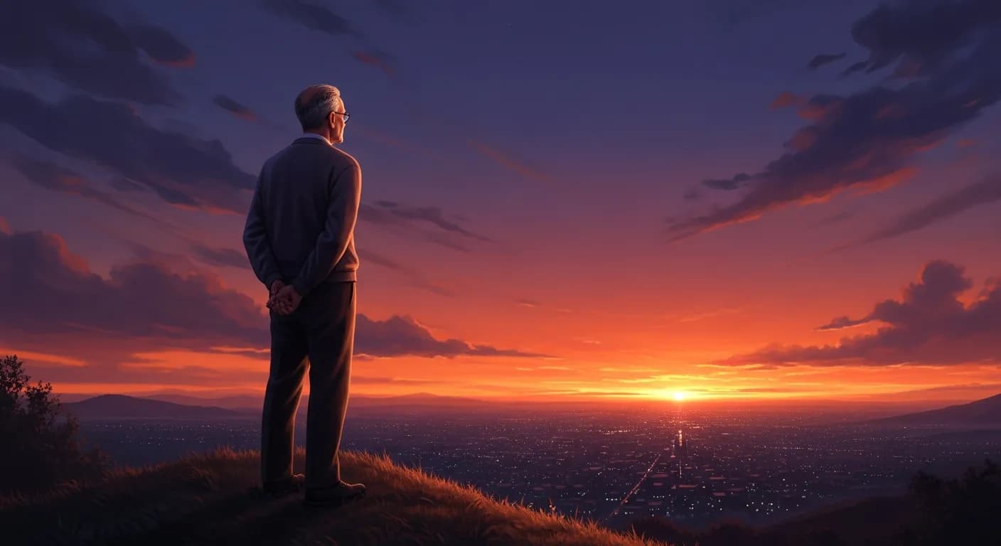 「ヘルマン・ヘッセ」「世の中に実に美しいものが沢山あることを思うと、自分は死ねなかった。
だから君も、死ぬには美しすぎるものが人生には多々ある、ということを発見するようにしなさい。」の画像