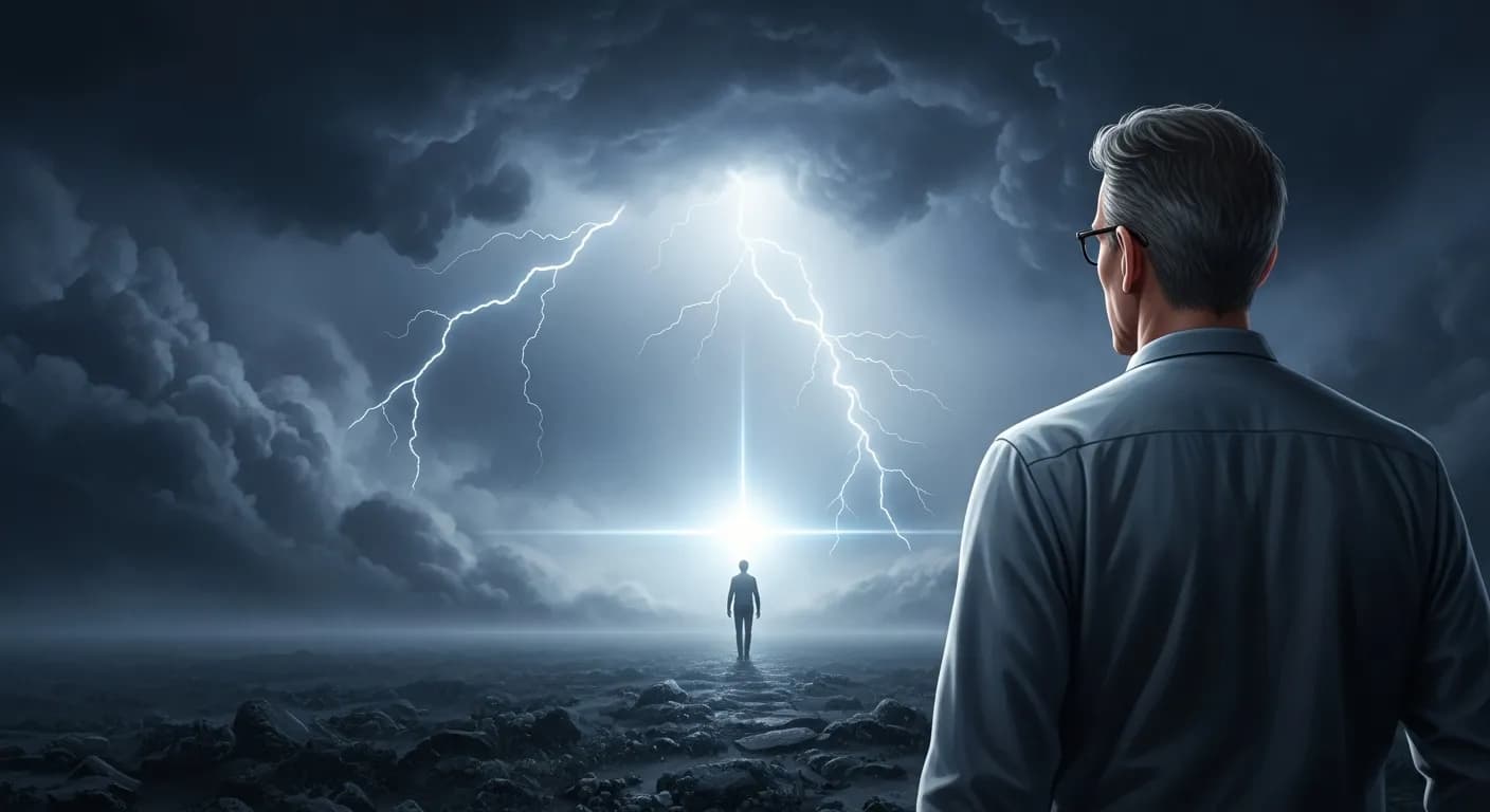 「ジョセフ・マーフィー」「いかなるものも変化しつつあります。
これは真理です。
だからあなたがいまどんな苦境にあろうとも、その状態を保持する努力をしない限り、永久に続くはずがないのです。」の画像