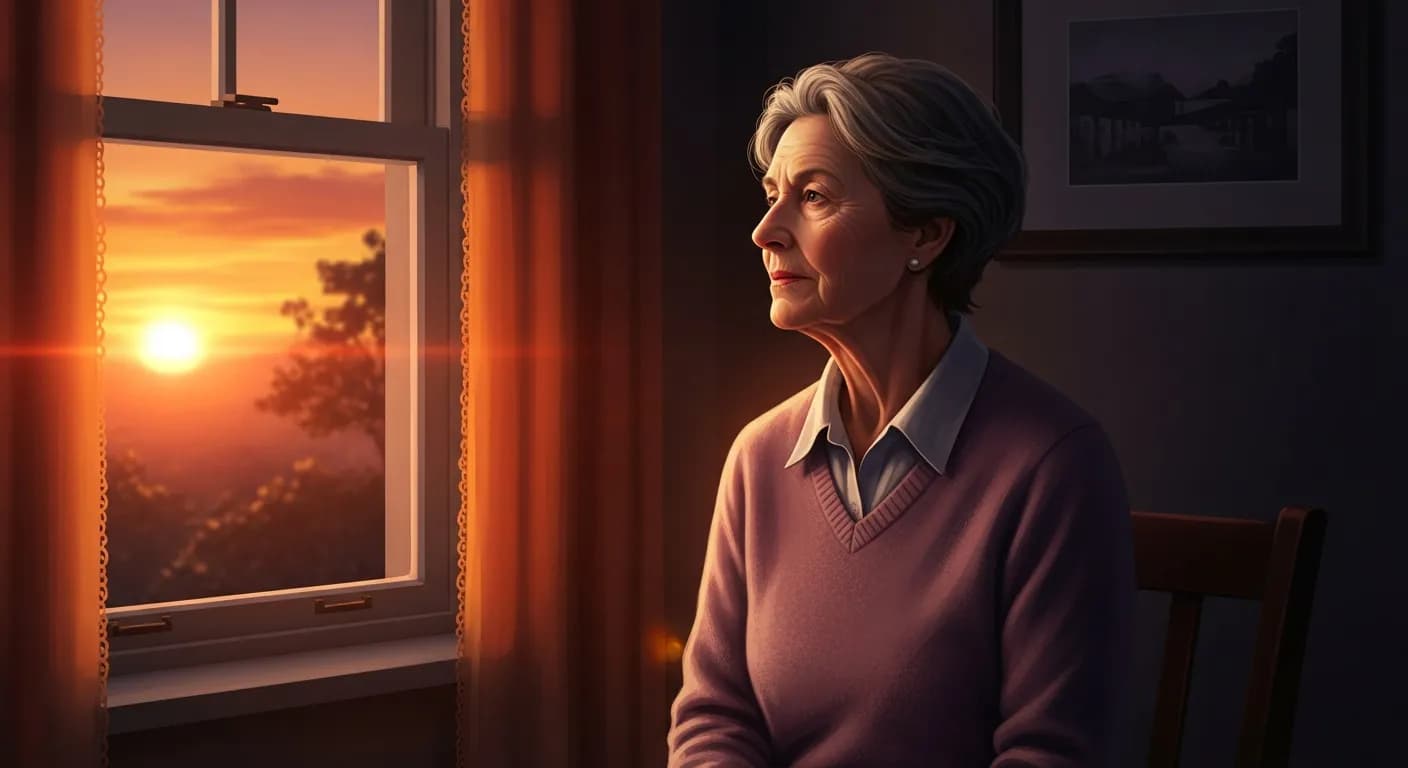 「ドリス・レッシング」「ありのままの自分をとりもどしたい。
ただそれだけ。」の画像