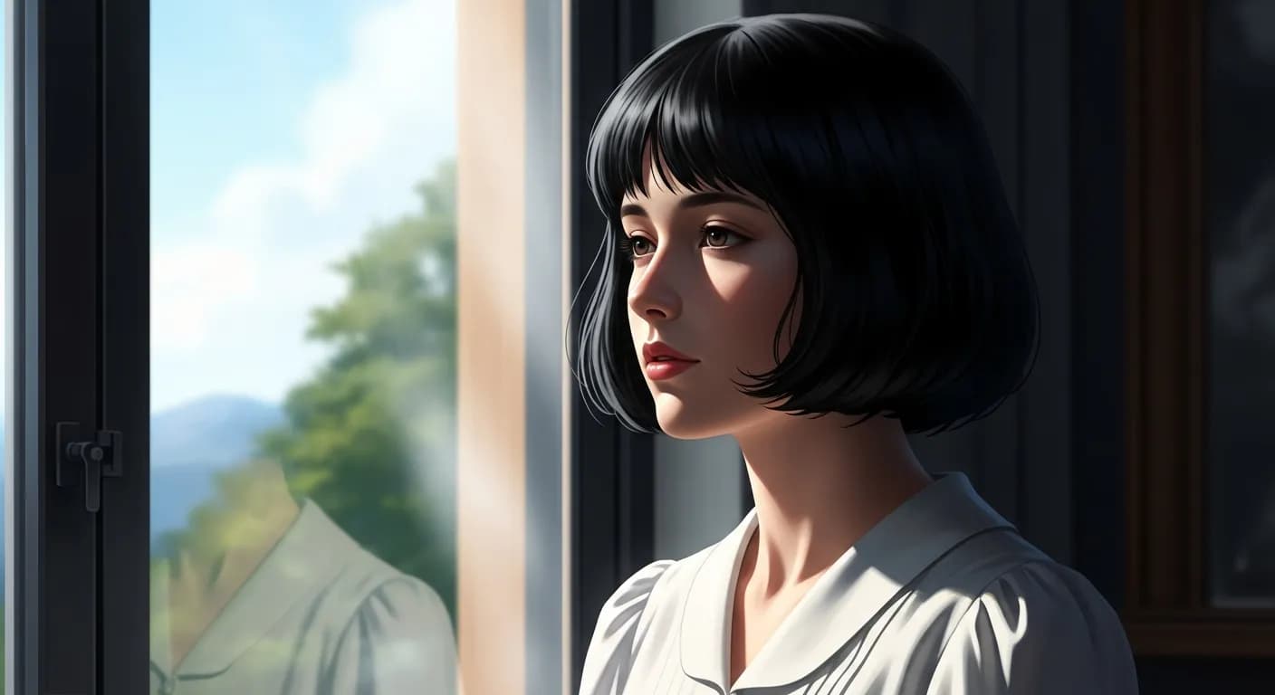 「ヘレン・ケラー」「人生で最高のもの、最も美しいものは目に見えず、触ることもできません。
それは心で感じるものなのです。
世の中はつらいことでいっぱいですが、それに打ち勝つことも満ち溢れています。」の画像