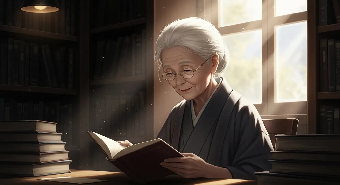 「瀬戸内寂聴」「あなたはたった一つの尊い命をもってこの世に生まれた、大切な存在です。」の画像