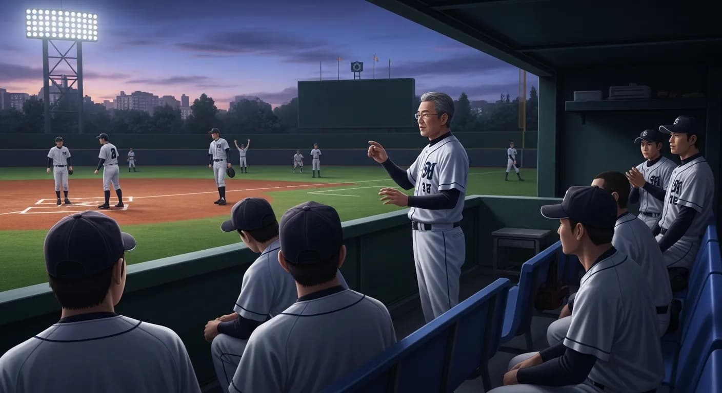 「野村克也」「「叱る」と「褒める」というのは同意語だ。
情熱や愛情が無いと、叱っても、ただ怒られているというとらえ方をする。」の画像