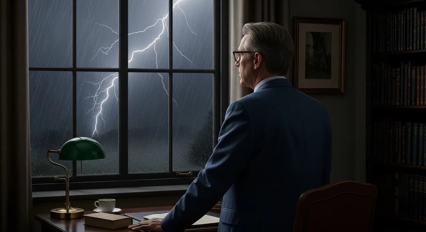 「ジョセフ・マーフィー」「おだやかな心は問題を解決します。
怒りにふるえ、悲しみに打ちひしがれ、嫉妬に狂った心は問題をますます混乱させます。
問題の解決は心のおだやかな時にしなさい。」の画像