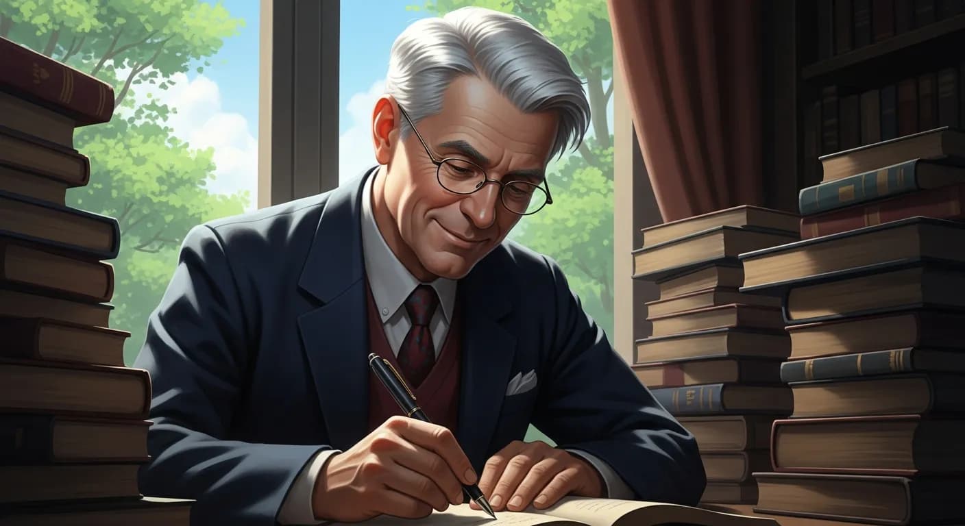 「デール・カーネギー」「一見たいしたことのない仕事でも、思い切って全力を注ぐことだ。
仕事を一つ征服するごとに実力が増していく。
小さい仕事を立派に果たせるようになれば、大きい仕事の方はひとりでに片がつく。」の画像