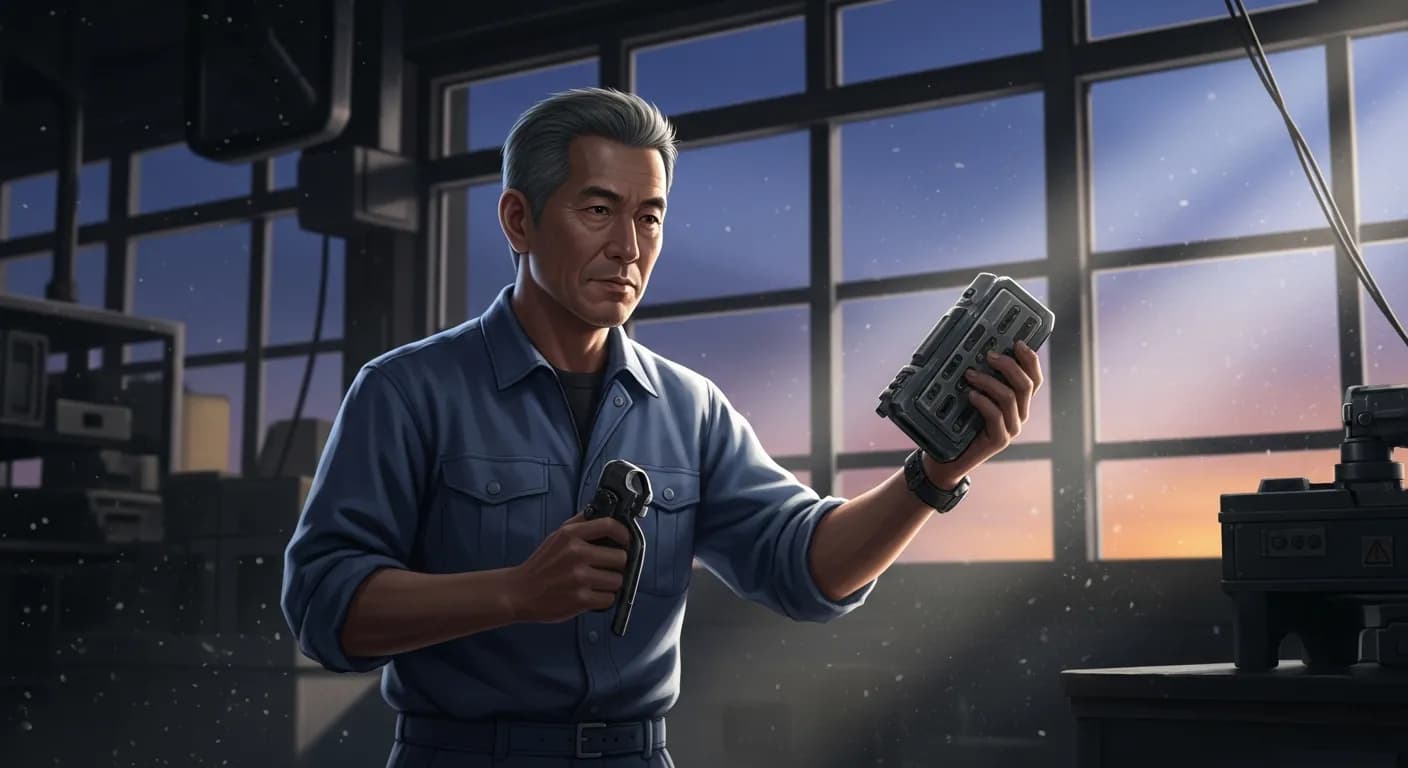 「本田宗一郎」「もったいないようだけど、捨てることが一番巧妙な方法だね。
捨てることを惜しんでいるヤツは、いつまでたってもできないね。」の画像