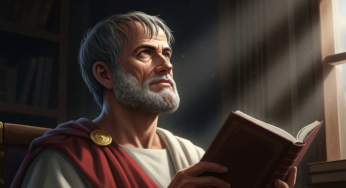 「アリストテレス」「誰でも怒ることはできる、それは簡単なことだ。
しかし、正しい人に、正しい程度に、正しい時に、正しい目的、正しい方法で怒ること、それは簡単ではない。」の画像