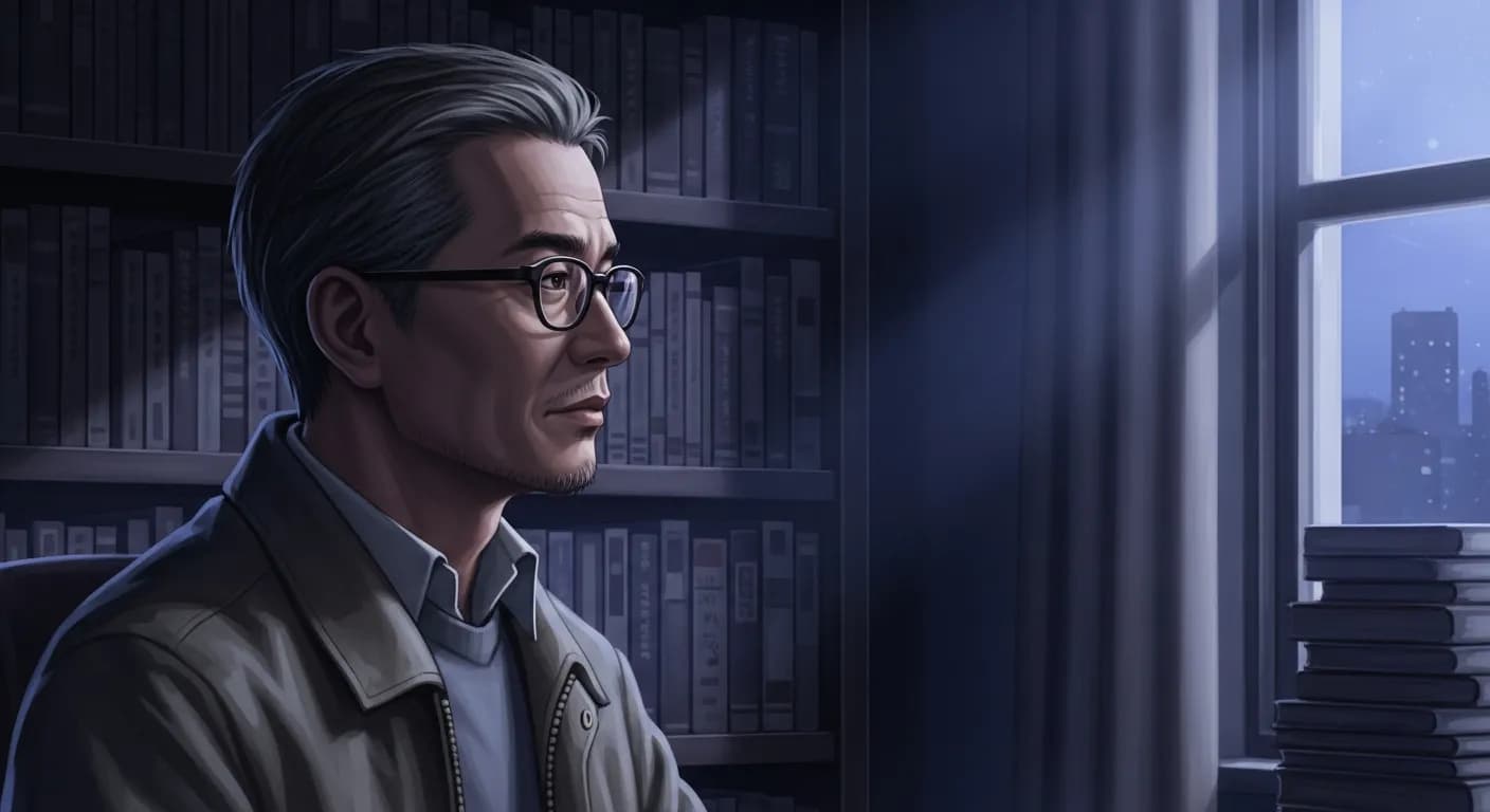 「斎藤茂太」「アドバイスの中にも、語らないアドバイスというものがあるのではないか。」の画像