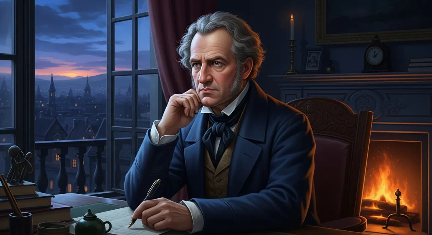 「ヨハン・ヴォルフガング・フォン・ゲーテ」「発言し、活動しなければならない。
多数派に属するか、少数派に属するかはまったくどうでもいいことだ。」の画像