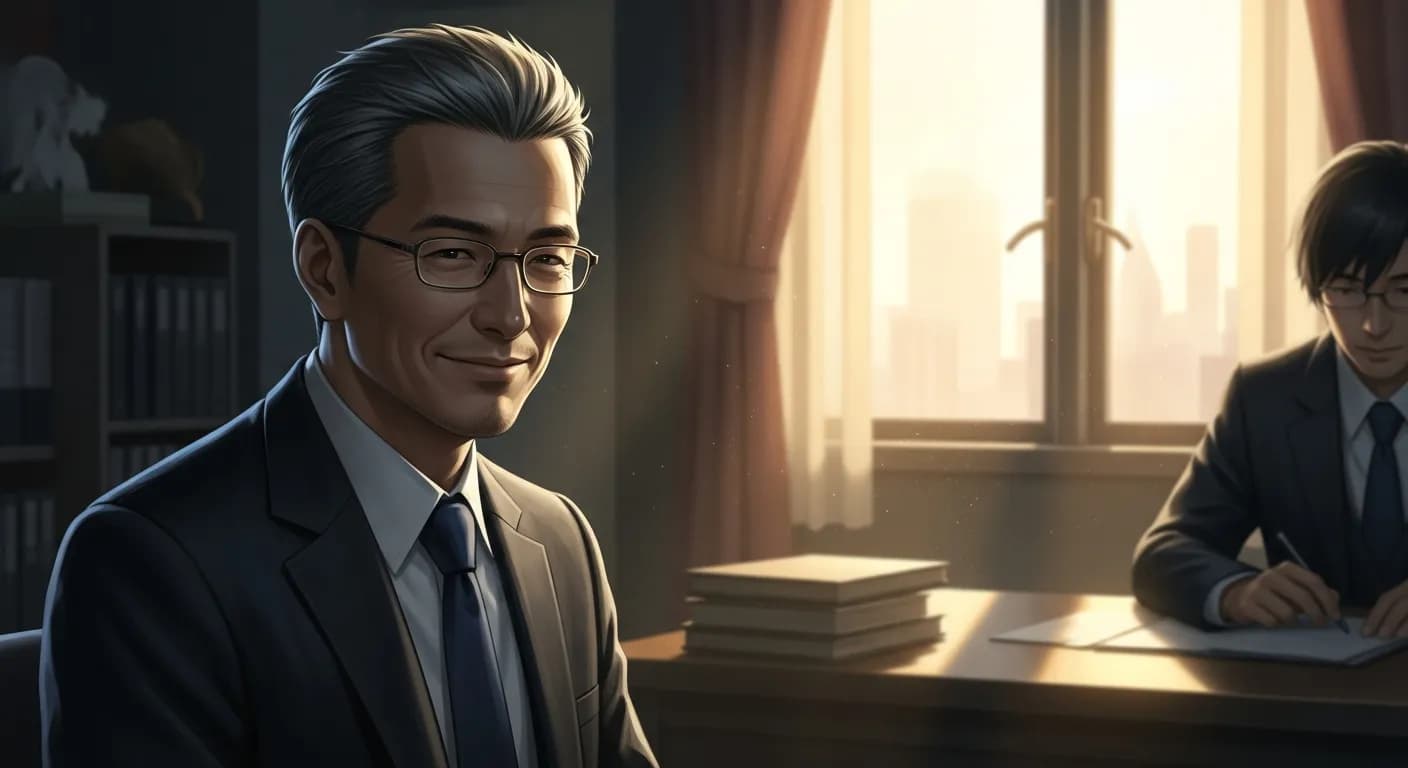 「斎藤茂太」「本当に有能な上司は、部下にも自分にも適度に甘い。」の画像