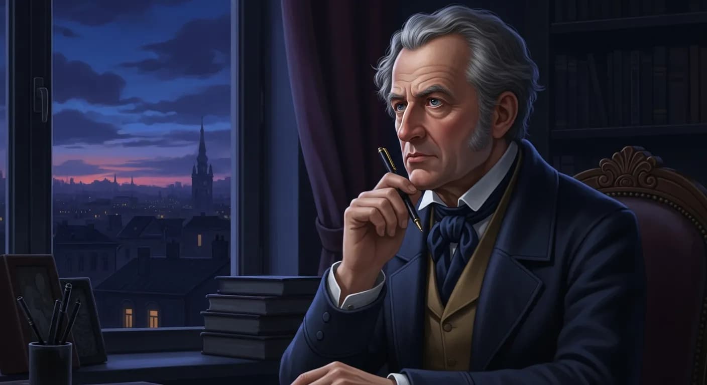 「ヨハン・ヴォルフガング・フォン・ゲーテ」「批判に対しては、身を守ることも抵抗することもできない。
それをものともせずに行動しなければならない。
そうすれば批判もやむなくだんだんにそれを認めるようになる。」の画像