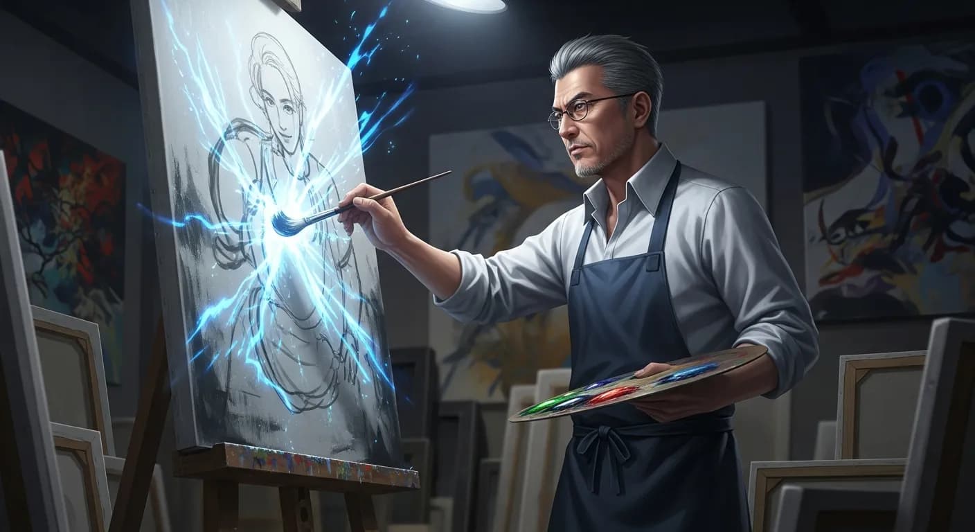 「岡本太郎」「他人のものはもちろん、たとえ自分の仕事でも、なぞってはならない。」の画像