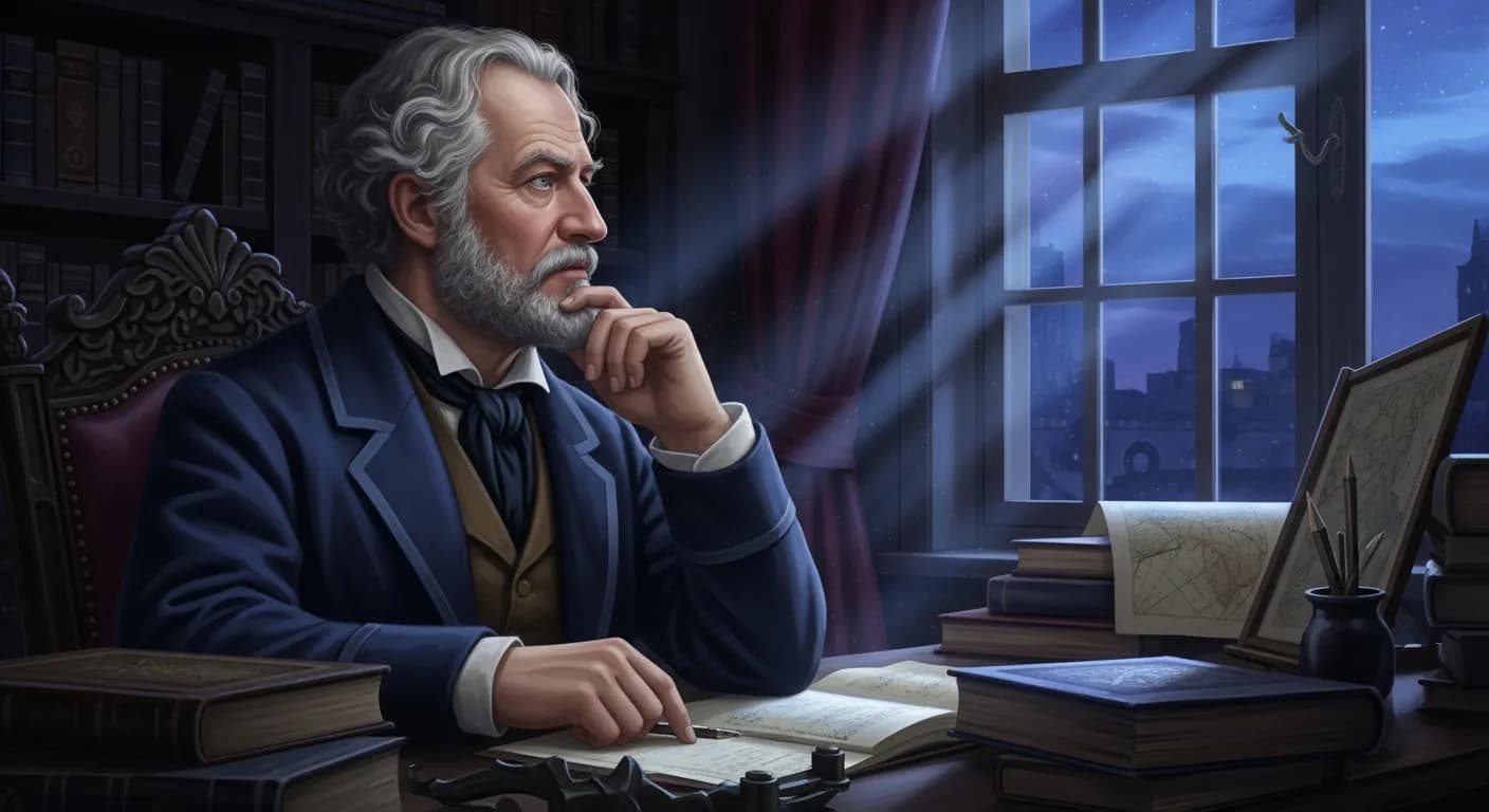 「ヨハン・ヴォルフガング・フォン・ゲーテ」「年をとるということが既に、新しい仕事につくことなのだ。
すべての事情は変わって行く。
我々は活動することを全然やめるか、進んで自覚をもって、新しい役割を引き受けるか、どちらかを選ぶほかない。」の画像