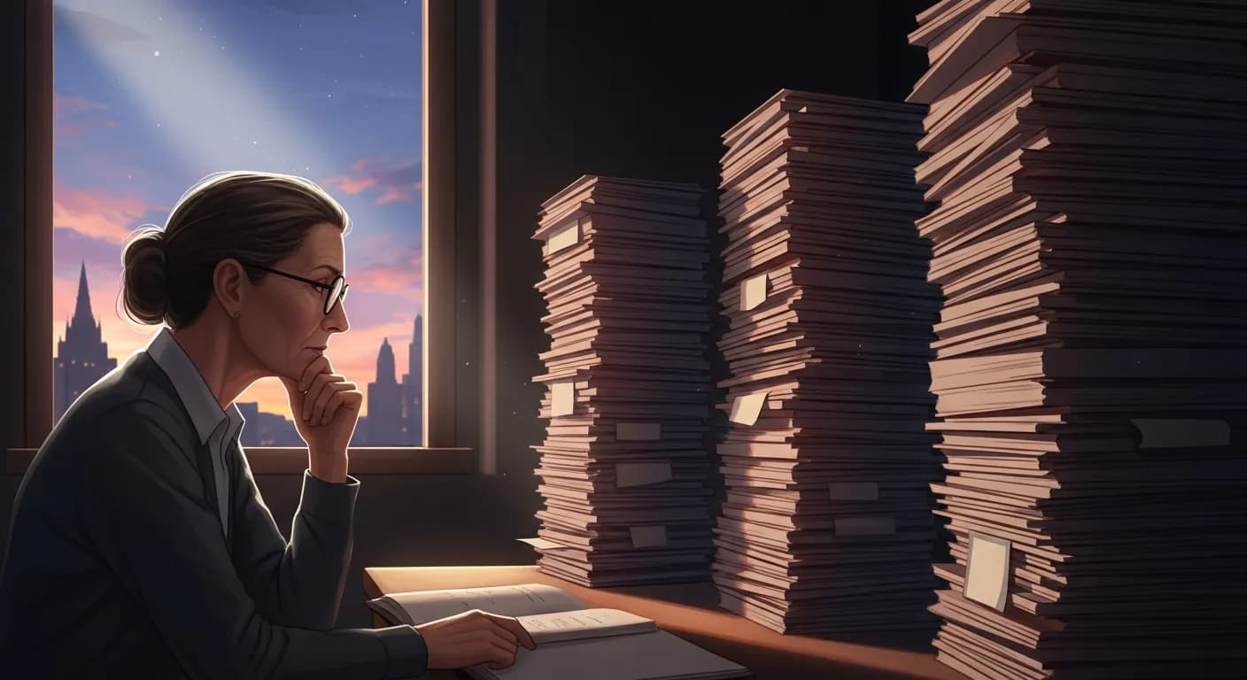 「シモーヌ・ヴェイユ」「最も危険なのは、質より量へ逃避すること。」の画像