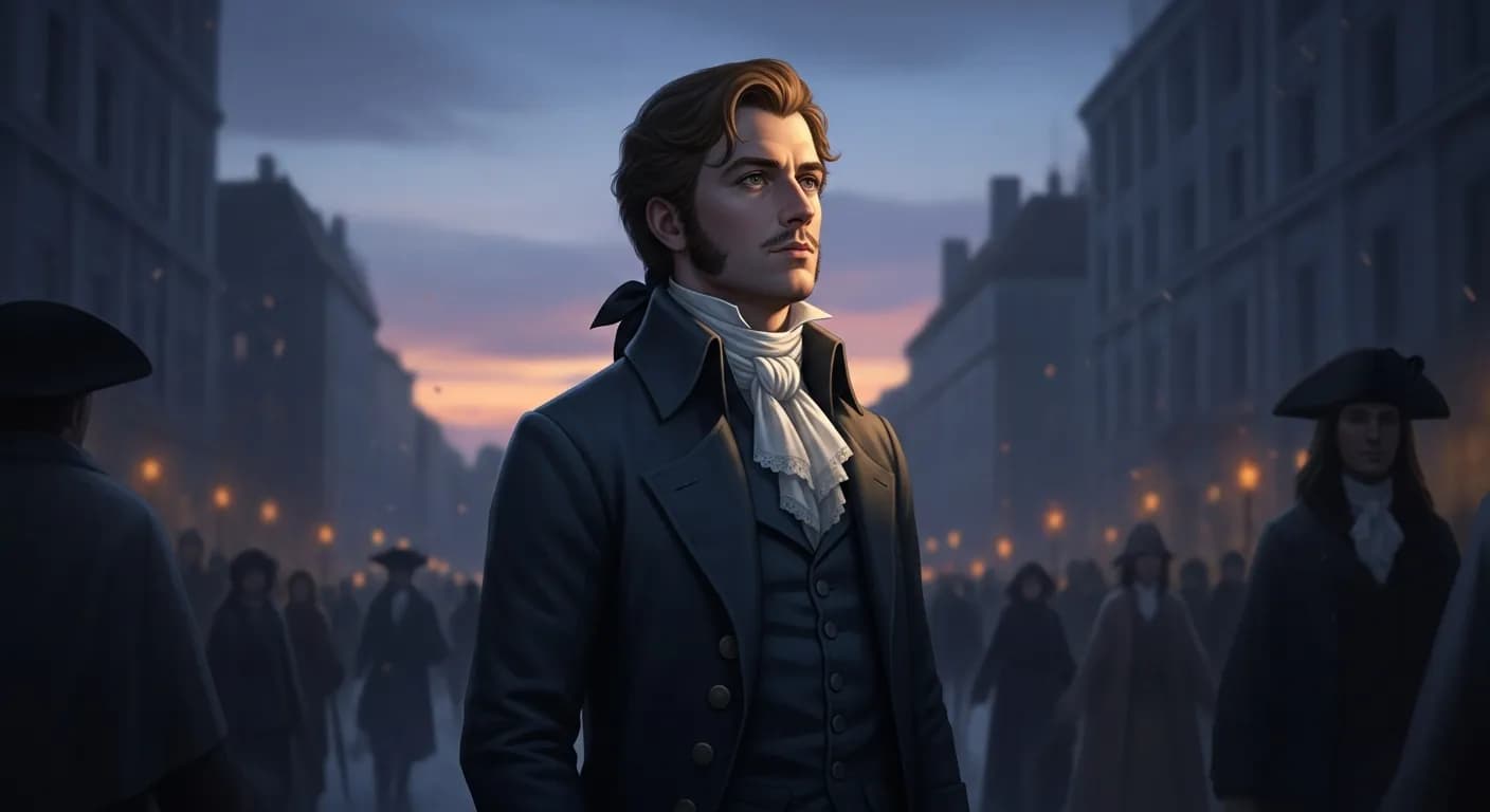 「フリードリヒ・フォン・シラー」「正義の尺度は声の多数ではない。」の画像