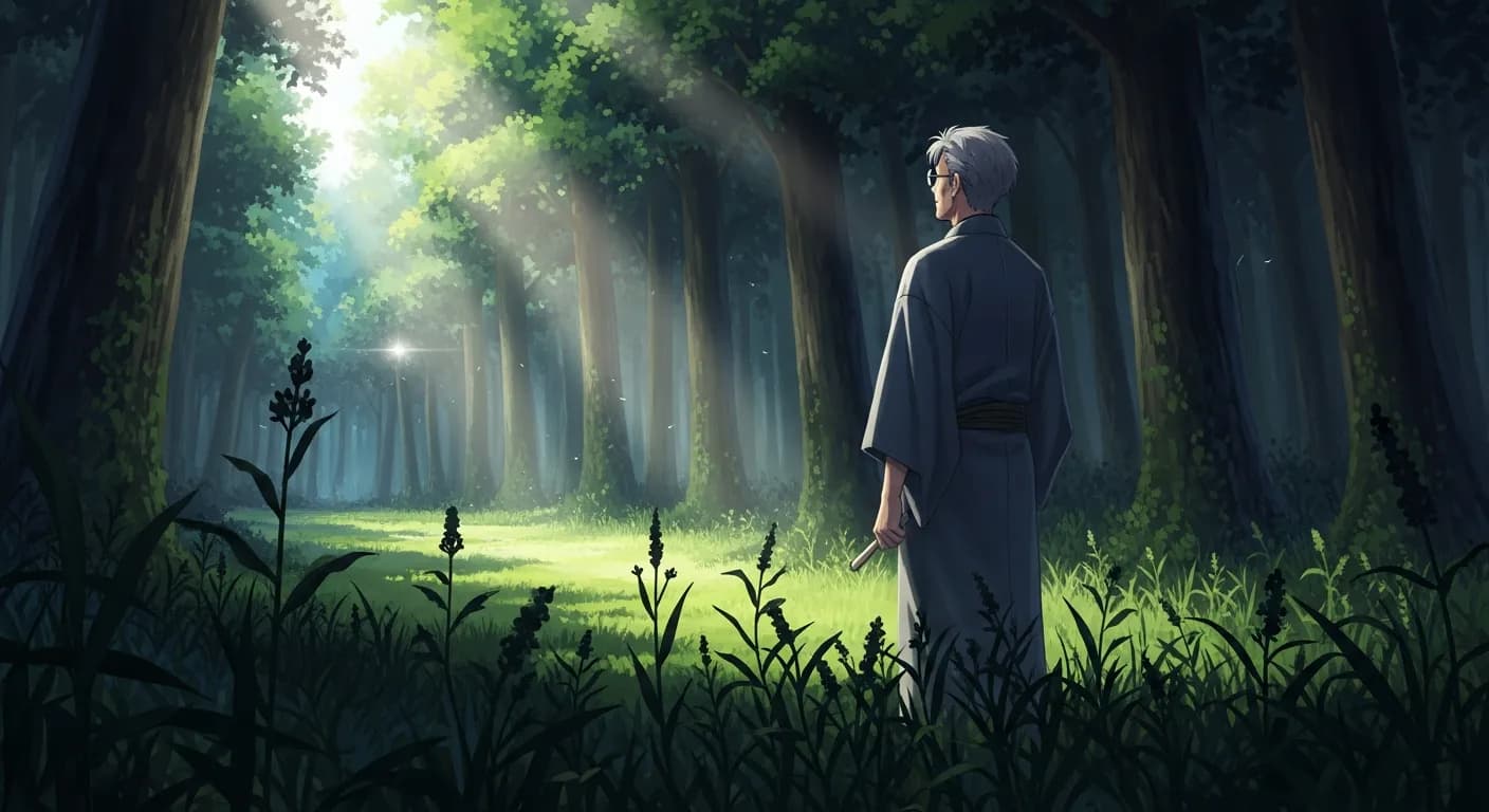 「本多静六」「貧乏はハシカと同じだ。どうせかかるなら早いほうがいい。 貧乏な家に生まれたことを喜べ。」の画像