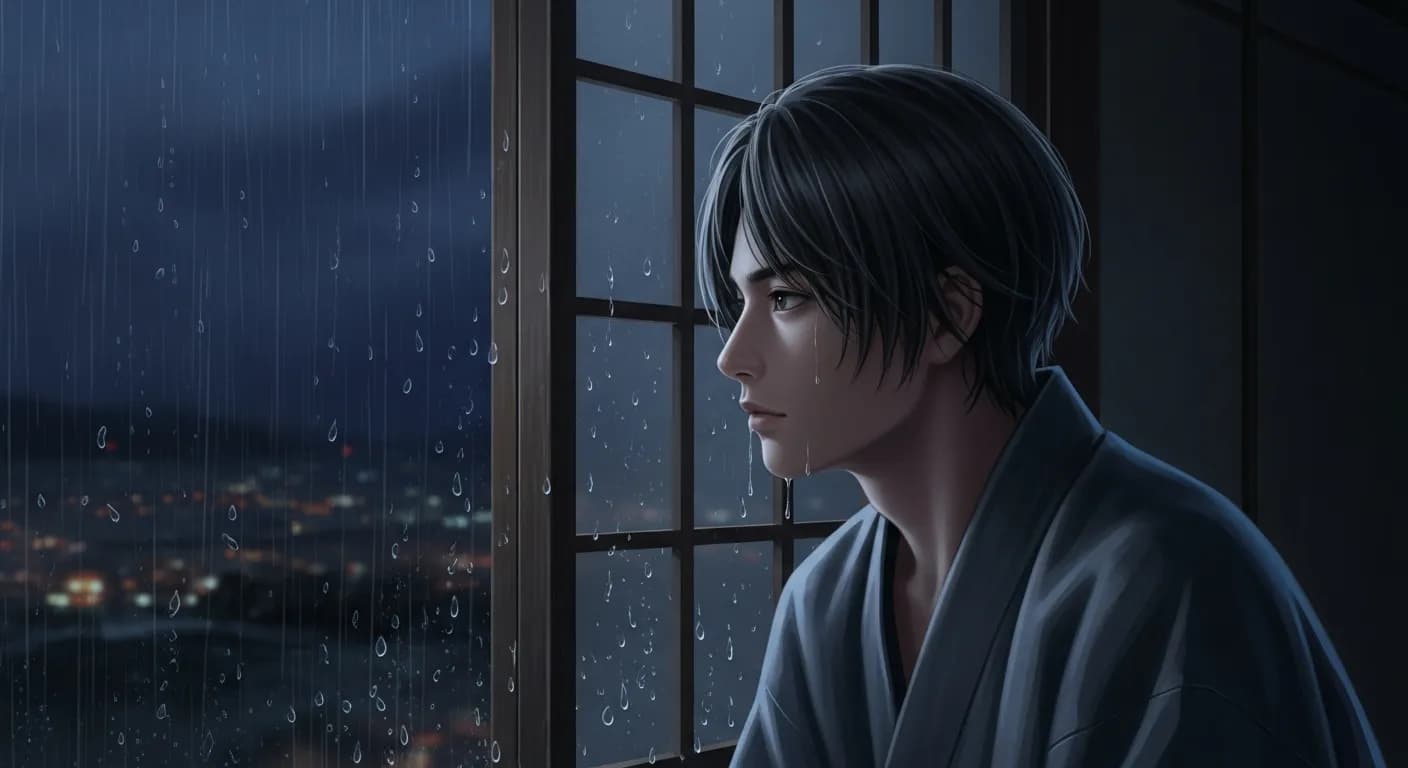 「太宰治」「僕は自分がなぜ生きていなければならないのか、 それが全然わからないのです。」の画像