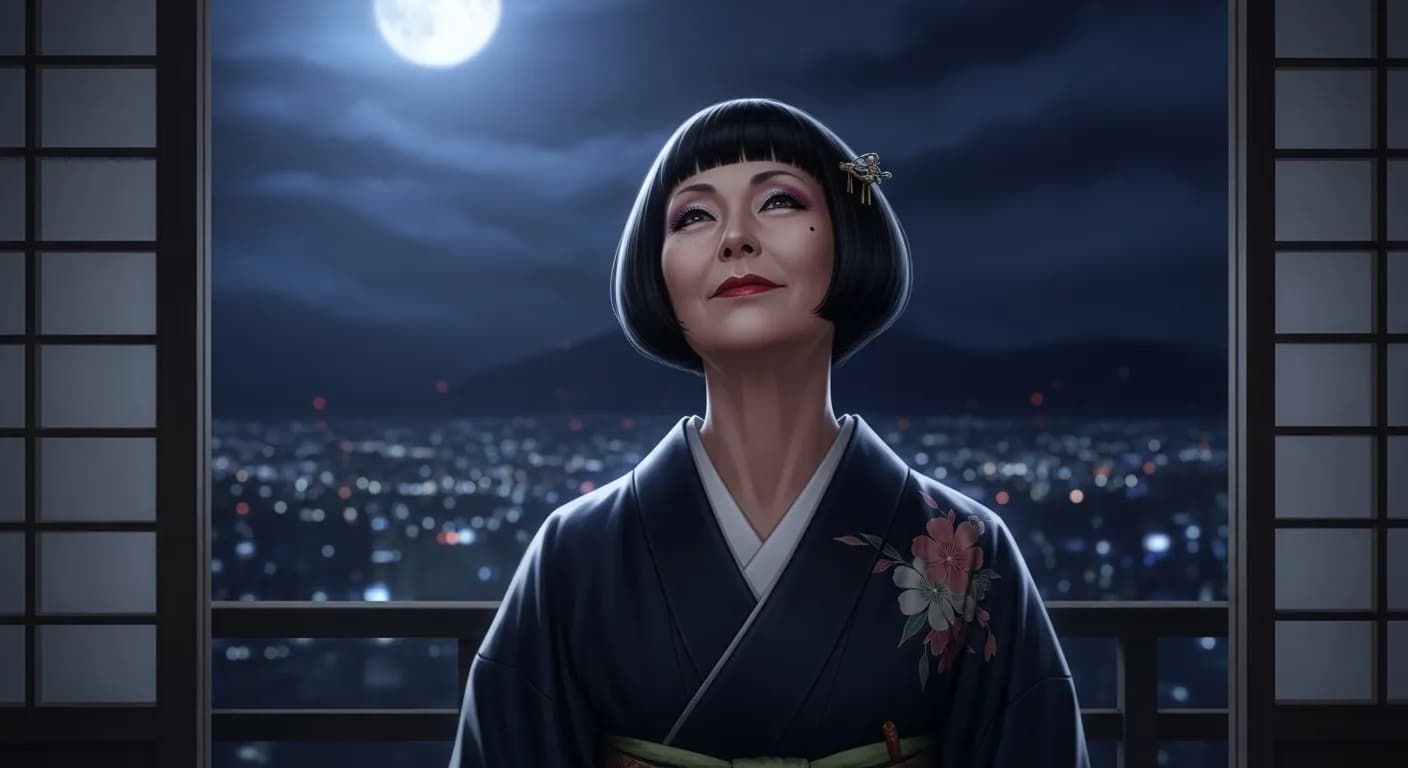 「マツコ・デラックス」「私も自分のこと好きになったことないから分かんない。
もう血反吐が出るくらい嫌いだもん。自分のこと。でもその血反吐が出るくらい嫌いな自分が可愛くなってくる。
好きにはなれないけど、労わってあげたくなって...」の画像