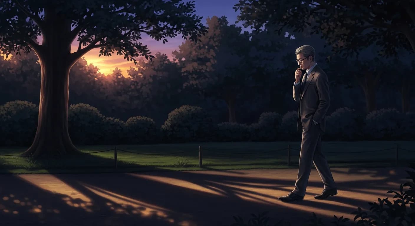 「湯川秀樹」「一日生きることは、一歩進むことでありたい」の画像