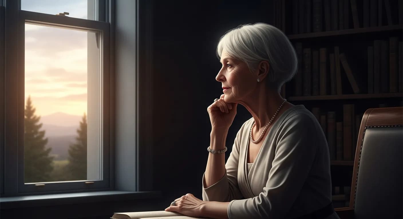 「マーガレット・ヤング」「逆向きに生きようとする人が多い。 ものや金をいくらでも欲しがり、それで自分のしたいことをして幸福になろうとする。それは順序があべこべなのだ。 まず真の自分になり、それから、するべきことをして、自分の望...」の画像