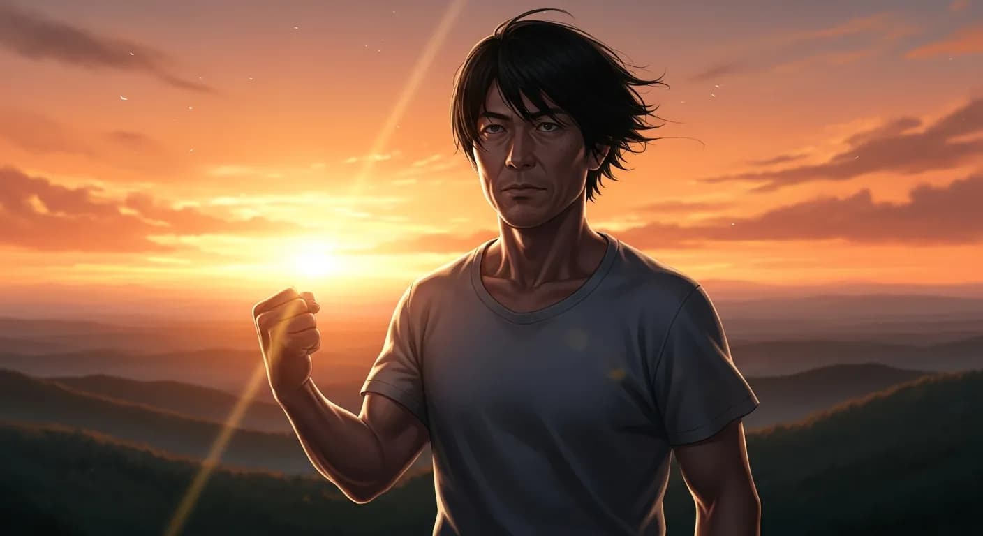 「甲本ヒロト」「やっぱ『死に方』より『生き方』だよな。」の画像