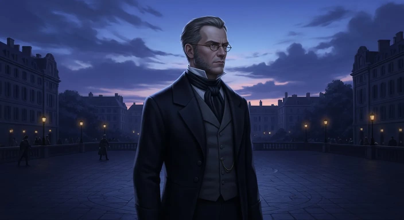 「ロマン・ロラン」「恋は決闘です。もし右をみたり左をみたりしたら敗北です。」の画像