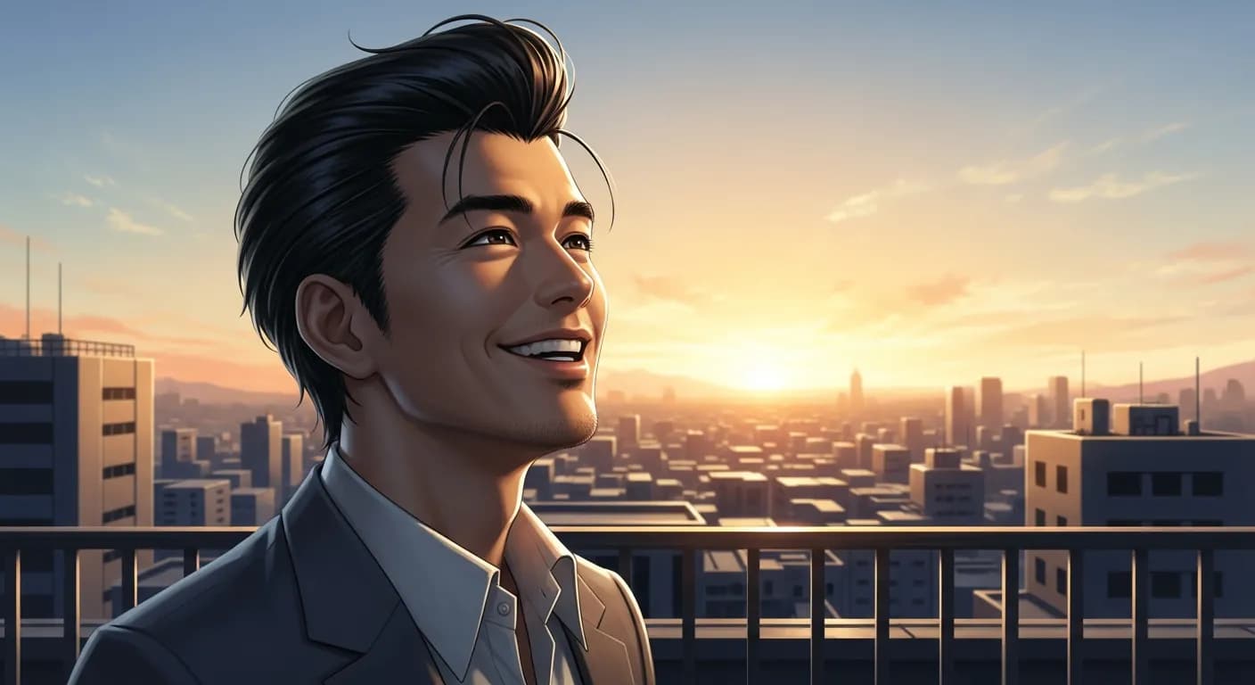 「みやぞん」「人間って変われますか?
人間なんて変われますよ
僕思うんだけど”変えてもらうこと”はできないです”相手も変えること”はできないです
もっとこういう性格にして、こういうの直して、こういう風にやって変わっ...」の画像