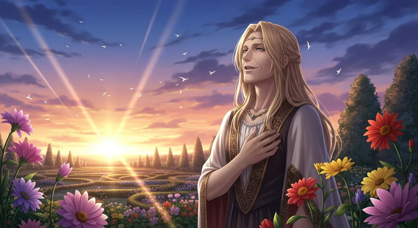 「美輪明宏」「「幸せって何だとお思いですか?」って皆さんに聞くと
「えっ? ”幸せ”は幸せでしょ」
分析したことがなくて、ただ漠然と「結婚します」「お幸せに」「幸せになってください」
幸せって一度手に入れると、固形...」の画像