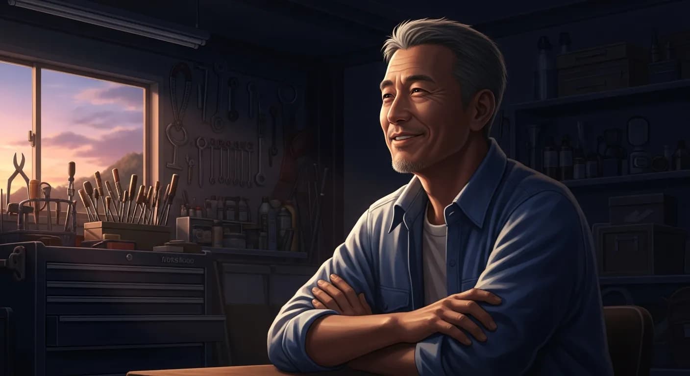 「所ジョージ」「それはしょうがないですね
間違ったことをやっている人に「こうですよ」と言っても変わんない
誰でもそうなのよ他人に言われて何か変わるような人はなかなかいない
変わんないんだから
この人はこうやってお暮ら...」の画像