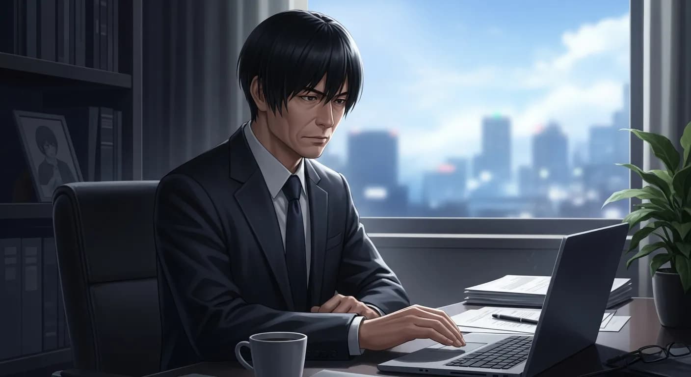 「小泉進次郎」「退院後
リモートワークができているおかげで
公務もリモートでできるものができたというのは
リモートワークのおかげ
ですから
それも非常に良かったことだと思っています」の画像