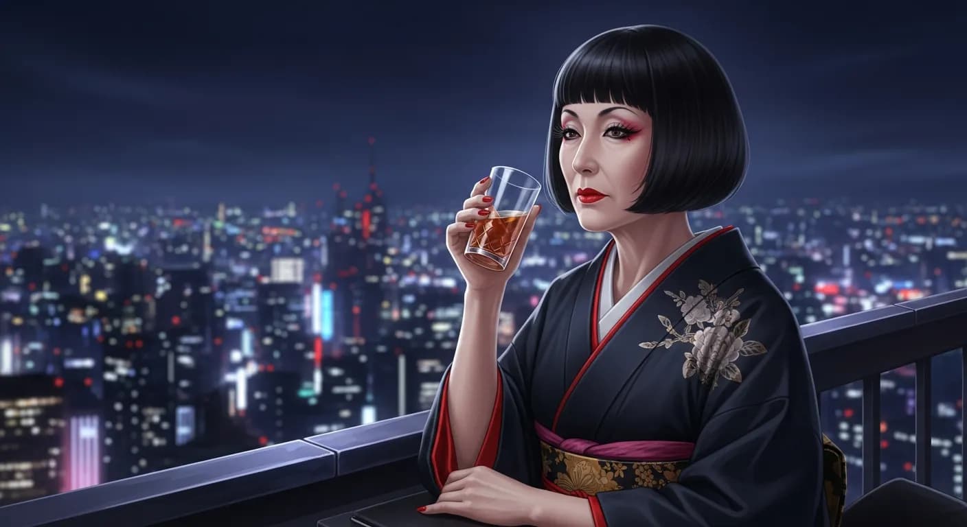 「マツコ・デラックス」「長い歴史の中で男は権力、女は美貌。
それが売りになって生きてきた長い歴史があるんだもん。
男の最大の武器は権力でありお金よ。女の最大の武器は美貌よ。
それを持ってれば社会的に強いと言われた時代があまり...」の画像