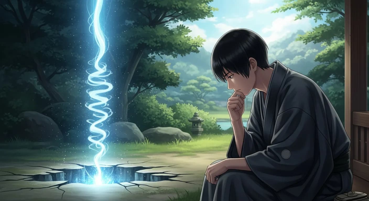 「高山樗牛」「自分が立っている所を深く掘れ。そこからきっと泉が湧きでる。」の画像