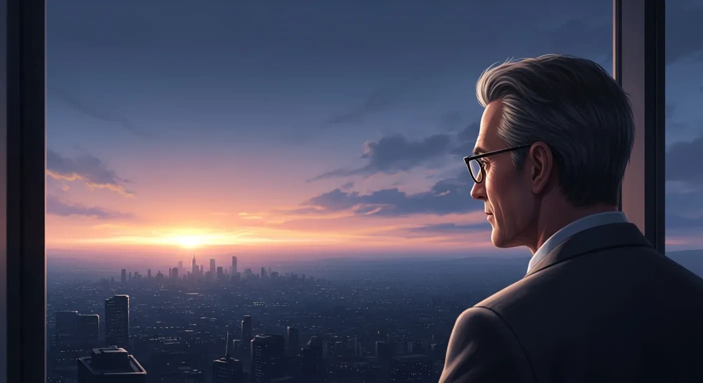 「ロベルト・ユンク」「未来はすでに始まっている。」の画像