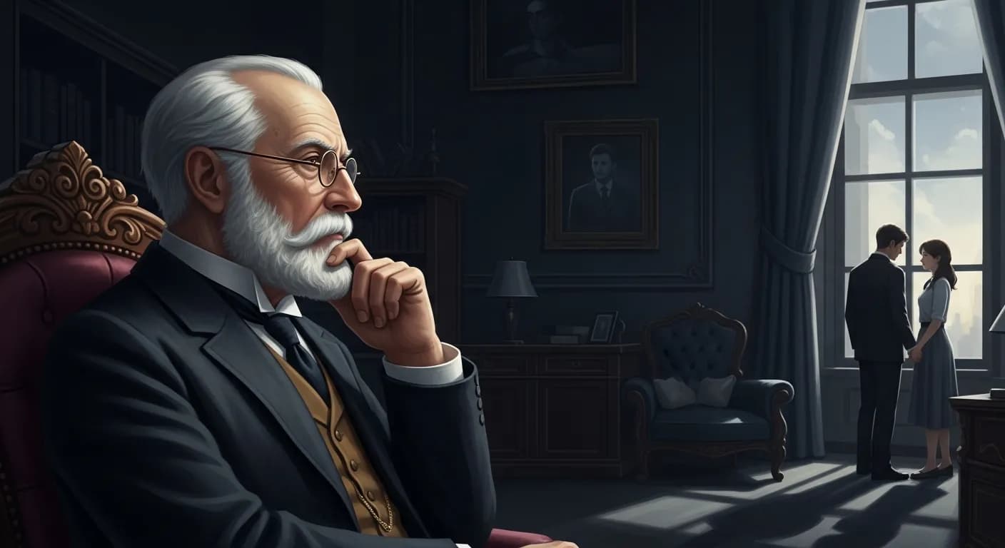 「バーナード・ショー」「女の喜びは男のプライドを傷つけることである。」の画像