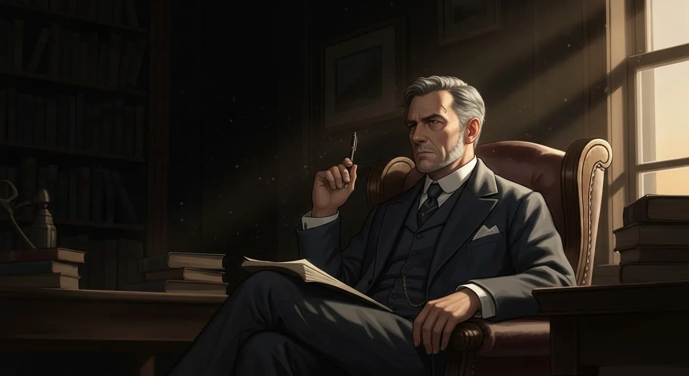 「アンリ・ド・モンテルラン」「女性はどこから見ても低劣であり、 女性固有の領域においても全くの無能力であるにもかかわらず、 いぜんとして女性がハバをきかしているのは、結局は男性が愚鈍だからである。」の画像