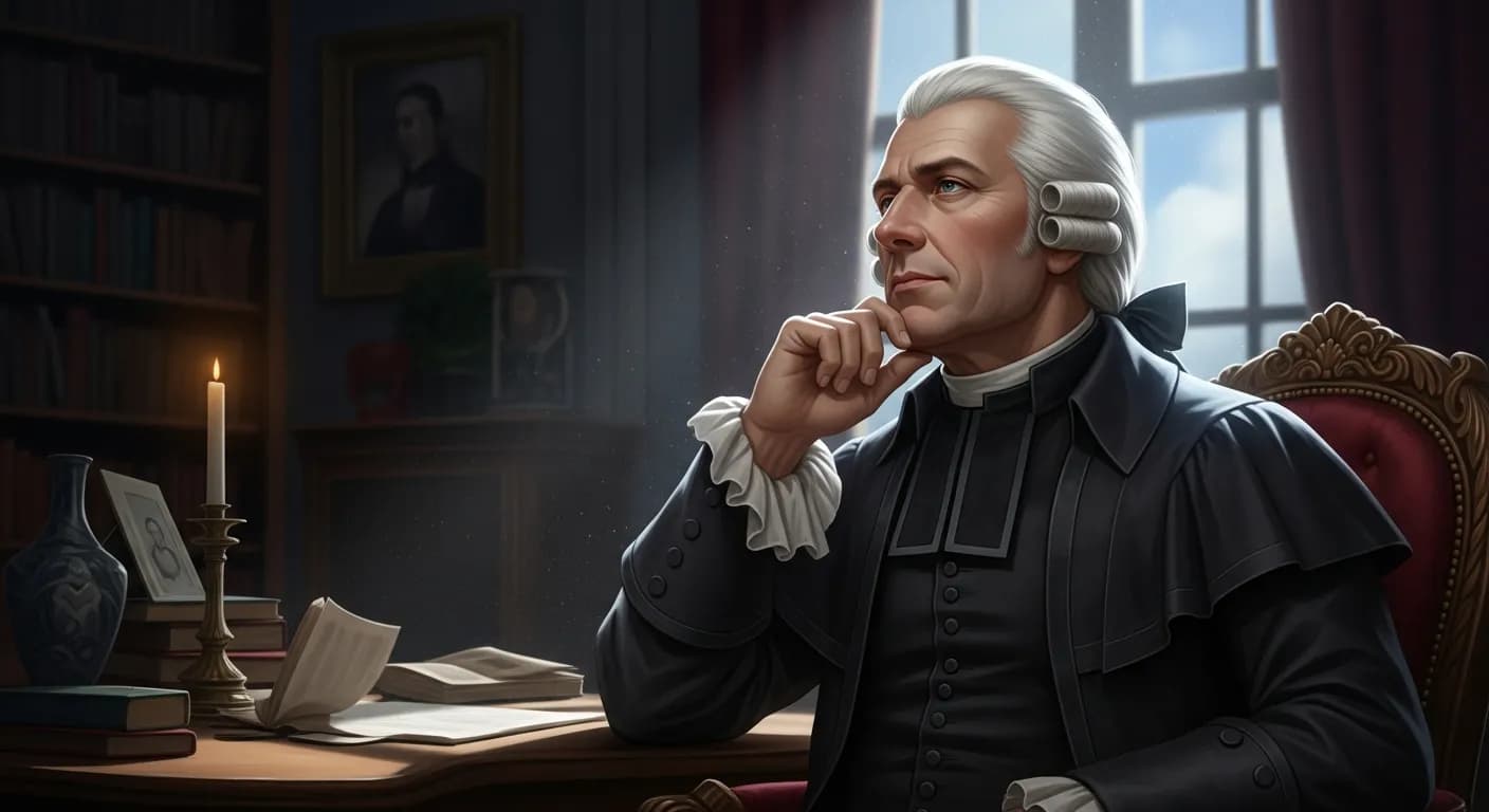 「アントワーヌ・フランソワ・プレヴォ」「恋は富よりもはるかに強い。 けれど恋はその力を借りなければならない。」の画像