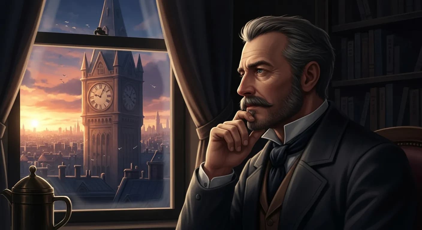 「アンリ・ド・レニエ」「恋愛は永遠である。それが続いているかぎりは。」の画像