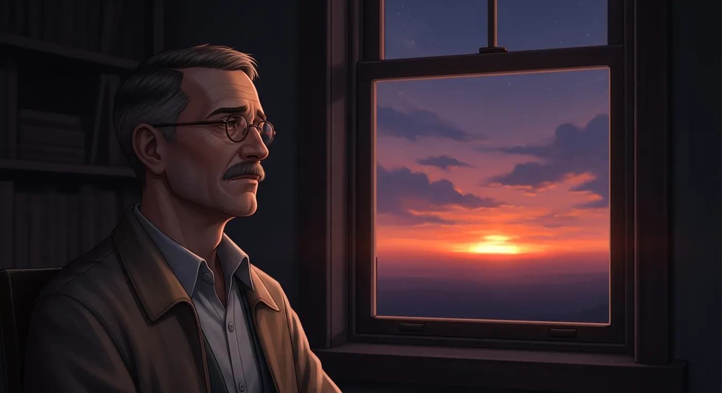 「ウィリアム・サローヤン」「誰でも死ななくちゃいけない。 でも私はいつも自分は例外だと信じていた。 なのに、なんてこった。」の画像