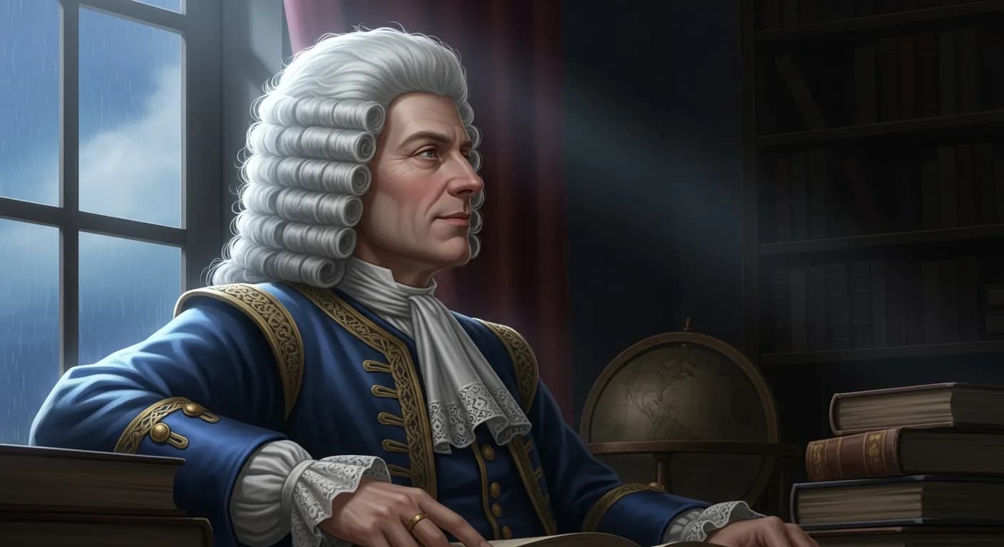 「ピエール・コルネイユ」「不幸はこれを語ることによって軽くすることができる。」の画像