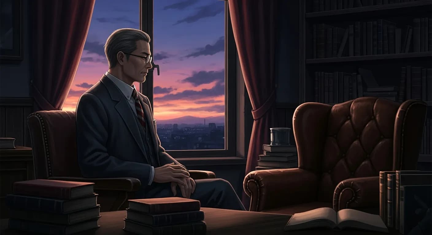 「吉行淳之介」「青春の時期は、いつの時代でも恥多く悩ましいものだ。 もう一度やれと言われてもお断りしたい。」の画像