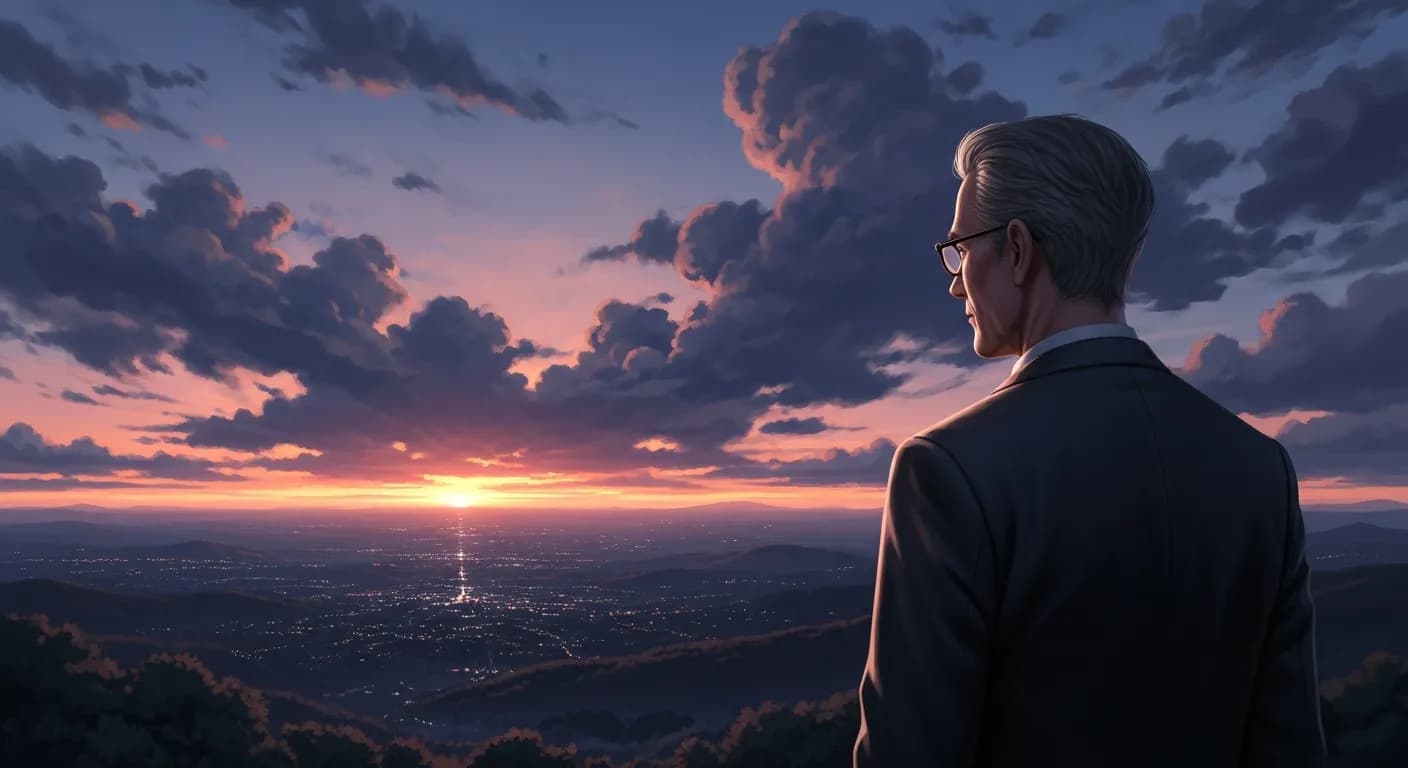 「アーヴィング・ウォーレス」「正しかろうが間違っていようが、 自分らしく生きよ。 安易に服従してしまう臆病者よりずっと立派だ。」の画像