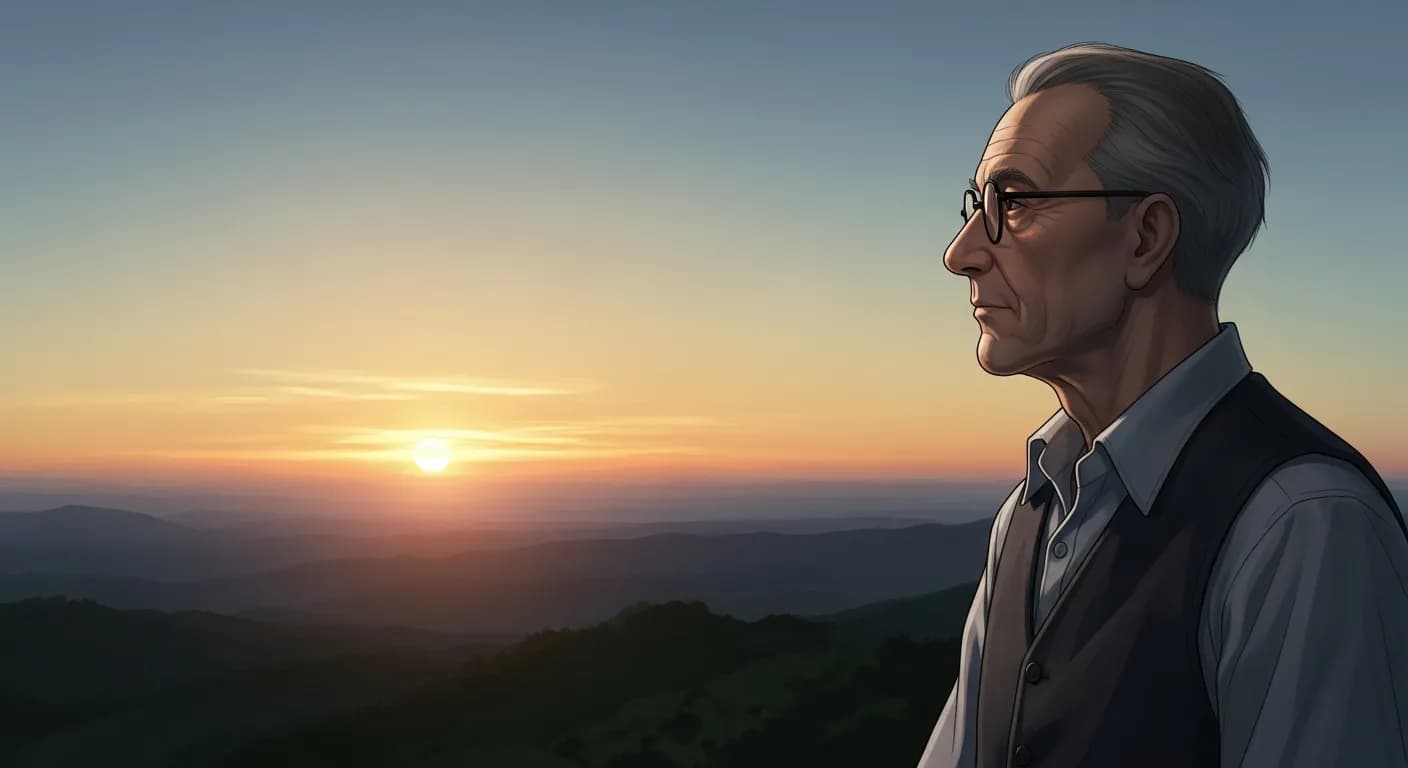 「アルベルト・シュバイツァー」「真実には特定の時などない。真実はどんな時代にも真実である。」の画像